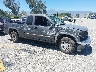 1GCCS199388****** Repairable 2008 Chevrolet Colorado in California State