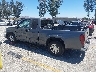 1GCCS199388****** Salvage 2008 Chevrolet Colorado