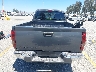 1GCCS199388****** Used 2008 Chevrolet Colorado