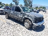 1GCCS199388****** Salvage and Wrecked 2008 Chevrolet Colorado in Fontana