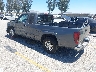 1GCCS199388****** Salvage and Repairable 2008 Chevrolet Colorado in Fontana