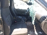 1GCCS199388****** Used and Repairable 2008 Chevrolet Colorado in California State