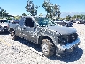 1GCCS199388****** Salvage and Repairable 2008 Chevrolet Colorado in California State