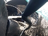 1GCCS199388****** Salvage 2008 Chevrolet Colorado in Fontana