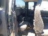 1GCCS199388****** Wrecked 2008 Chevrolet Colorado in Fontana