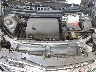 1GNEVHKW9PJ****** Repairable 2023 Chevrolet Traverse in Newburgh