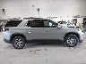 1GNEVHKW9PJ****** Used 2023 Chevrolet Traverse in New York State