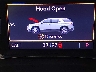 1GNEVHKW9PJ****** Salvage 2023 Chevrolet Traverse