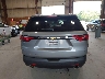 1GNEVHKW9PJ****** Wrecked 2023 Chevrolet Traverse