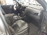 1GNEVHKW9PJ****** Used and Repairable 2023 Chevrolet Traverse in New York State