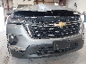 1GNEVHKW9PJ****** Salvage and Repairable 2023 Chevrolet Traverse in New York State