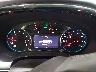 1GNEVHKW9PJ****** Salvage 2023 Chevrolet Traverse in Newburgh