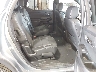 1GNEVHKW9PJ****** Wrecked 2023 Chevrolet Traverse in Newburgh