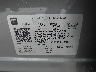 1GNEVHKW9PJ****** Used 2023 Chevrolet Traverse in Newburgh