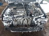 4T1BF1FKXGU****** Repairable 2016 Toyota Camry in Sioux Falls