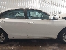 4T1BF1FKXGU****** Used 2016 Toyota Camry in South Dakota State