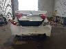 4T1BF1FKXGU****** Wrecked 2016 Toyota Camry