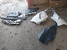 4T1BF1FKXGU****** Salvage 2016 Toyota Camry in South Dakota State