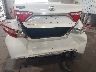 4T1BF1FKXGU****** Used 2016 Toyota Camry