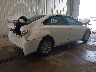 4T1BF1FKXGU****** Salvage and Wrecked 2016 Toyota Camry in South Dakota State