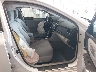 4T1BF1FKXGU****** Used and Repairable 2016 Toyota Camry in South Dakota State
