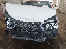 4T1BF1FKXGU****** Salvage and Repairable 2016 Toyota Camry in South Dakota State