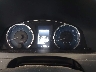 4T1BF1FKXGU****** Salvage 2016 Toyota Camry in Sioux Falls