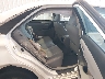 4T1BF1FKXGU****** Wrecked 2016 Toyota Camry in Sioux Falls