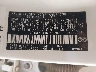 4T1BF1FKXGU****** Used 2016 Toyota Camry in Sioux Falls