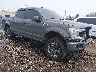 1FTEW1E46LF****** Salvamento y Destrozados 2020 Ford F-150 en Columbus