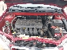 2T1BR32E76C****** Repairable 2006 Toyota Corolla in Philadelphia