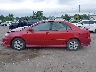 2T1BR32E76C****** Used 2006 Toyota Corolla in Pennsylvania State