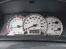 2T1BR32E76C****** Repairable 2006 Toyota Corolla in Pennsylvania State
