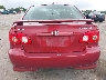 2T1BR32E76C****** Salvage 2006 Toyota Corolla
