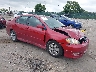 2T1BR32E76C****** Salvage and Wrecked 2006 Toyota Corolla in Philadelphia