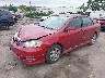 2T1BR32E76C****** Used and Repairable 2006 Toyota Corolla in Philadelphia