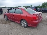 2T1BR32E76C****** Salvage and Repairable 2006 Toyota Corolla in Philadelphia