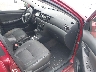 2T1BR32E76C****** Used and Repairable 2006 Toyota Corolla in Pennsylvania State