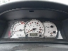 2T1BR32E76C****** Salvage 2006 Toyota Corolla in Philadelphia