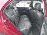 2T1BR32E76C****** Wrecked 2006 Toyota Corolla in Philadelphia