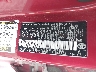 2T1BR32E76C****** Used 2006 Toyota Corolla in Philadelphia