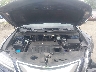 5J8TB3H5XGL****** Reparables 2016 Acura RDX en Richmond
