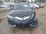 5J8TB3H5XGL****** Destrozados 2016 Acura RDX en Estado de Virginia
