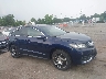 5J8TB3H5XGL****** Usados 2016 Acura RDX en Estado de Virginia