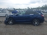 5J8TB3H5XGL****** Reparables 2016 Acura RDX en Estado de Virginia