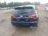 5J8TB3H5XGL****** Destrozados 2016 Acura RDX