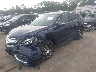 5J8TB3H5XGL****** Usados y Reparables 2016 Acura RDX en Richmond