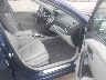 5J8TB3H5XGL****** Usados y Reparables 2016 Acura RDX en Estado de Virginia