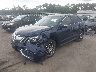 5J8TB3H5XGL****** Salvamento y Reparables 2016 Acura RDX en Estado de Virginia