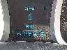2GNALBEKXC1****** Usados 2012 Chevrolet Equinox en Estado de Mississippi